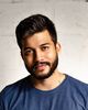Karim B.